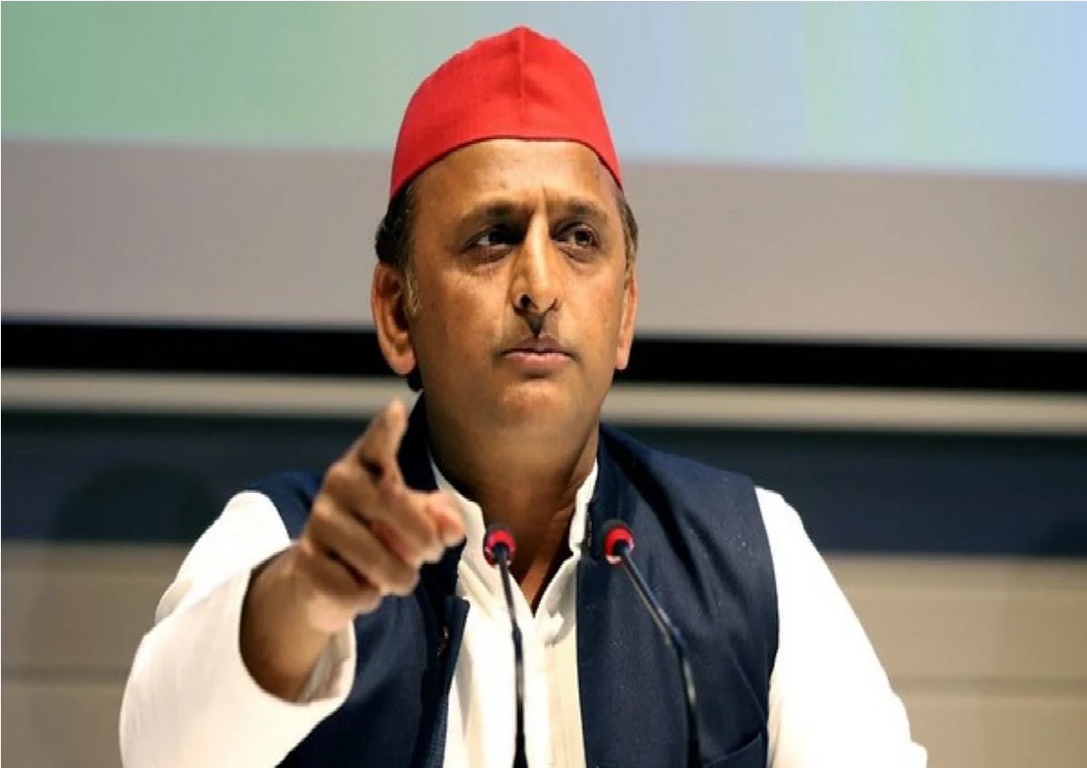 अखिलेश यादव ने बिहार चुनाव को लेकर कर दिया अपने प्लान का ऐलान, गदगद हो जाएंगे तेजस्वी